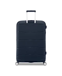 Samsonite Outline Pro 30" Check-in Spinner
