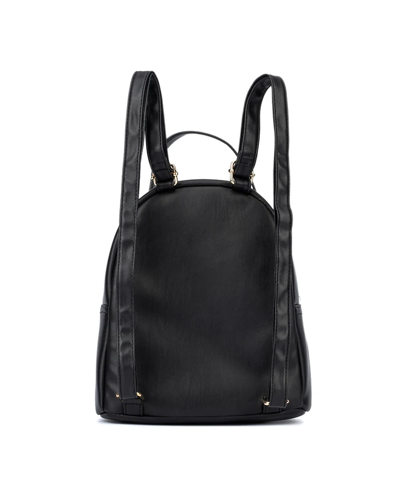 Olivia Miller Women's Belinda Small Backpack
