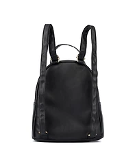 Olivia Miller Women's Belinda Small Backpack