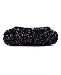 Olivia Miller Women's Zaria Small Evening Bag