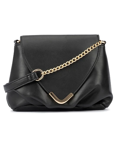 Olivia Miller Women's Blane Small Crossbody