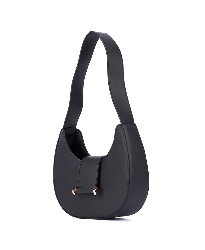Olivia Miller Women's Perry Small Shoulder Bag