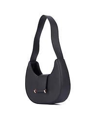 Olivia Miller Women's Perry Small Shoulder Bag