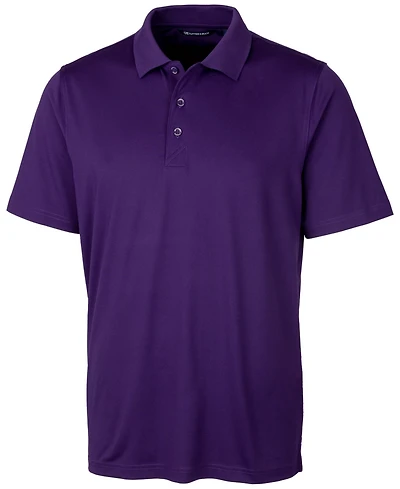 Cutter & Buck Forge Stretch Mens Tall Polo Shirt