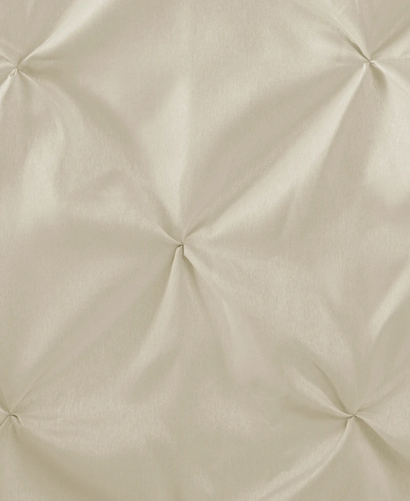 Madison Park Laurel Shower Curtain, 72" x
