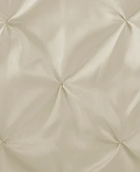 Madison Park Laurel Shower Curtain, 72" x