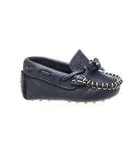 Elephantito Infant Boy Baby Driver Loafer