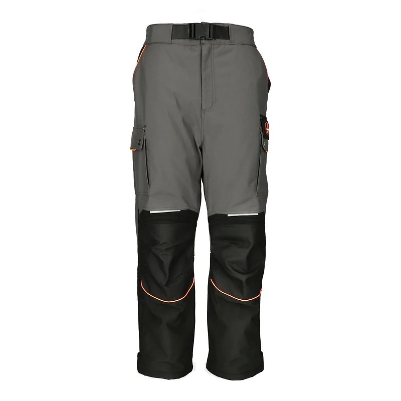 RefrigiWear Big & Tall PolarForce Insulated Pants