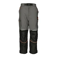 RefrigiWear Big & Tall PolarForce Insulated Pants