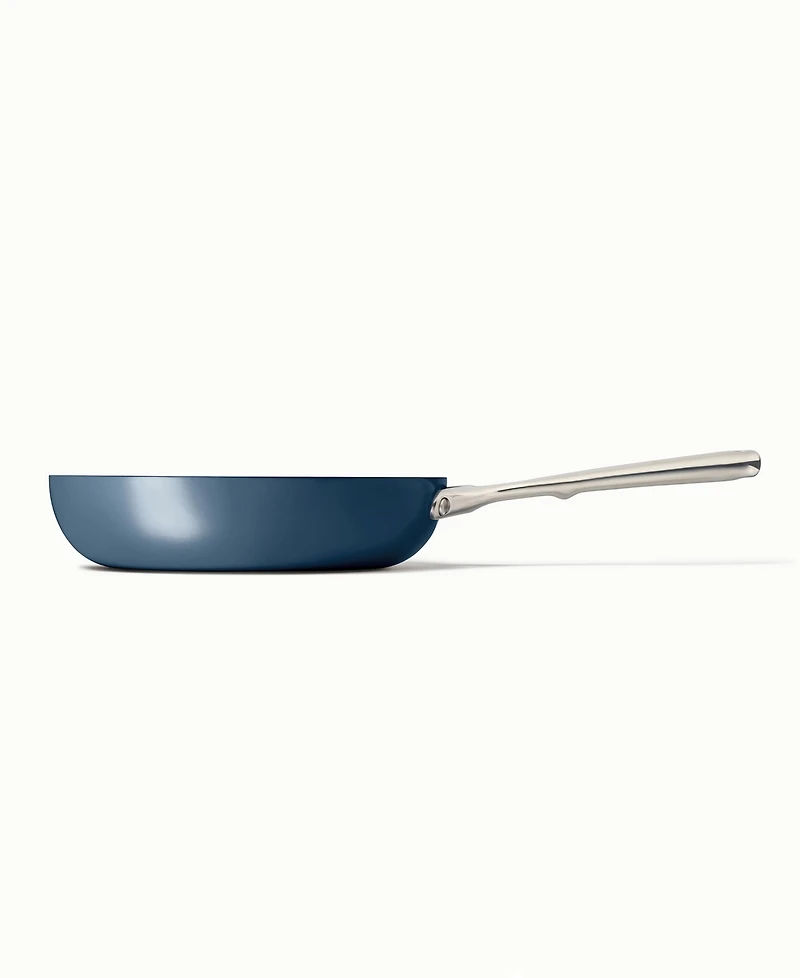 Caraway Non-Stick Ceramic 10.5" Fry Pan