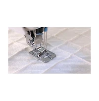 Singer Pintuck Foot