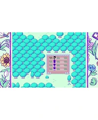 Omori