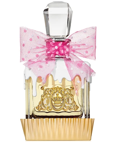 Juicy Couture Viva La Juicy Sucre Eau de Parfum, 3.4 oz.