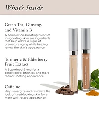 PUR 4-in-1 Sculpting Concealer with Skincare Ingredients