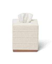 Roselli Trading Company Navajo Bath Accessories