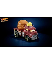 Nintendo Hot Wheels Unleashed Switch