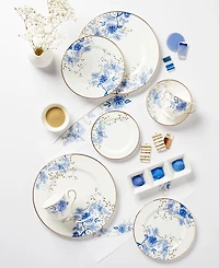 Lenox Garden Grove Dinner Plate