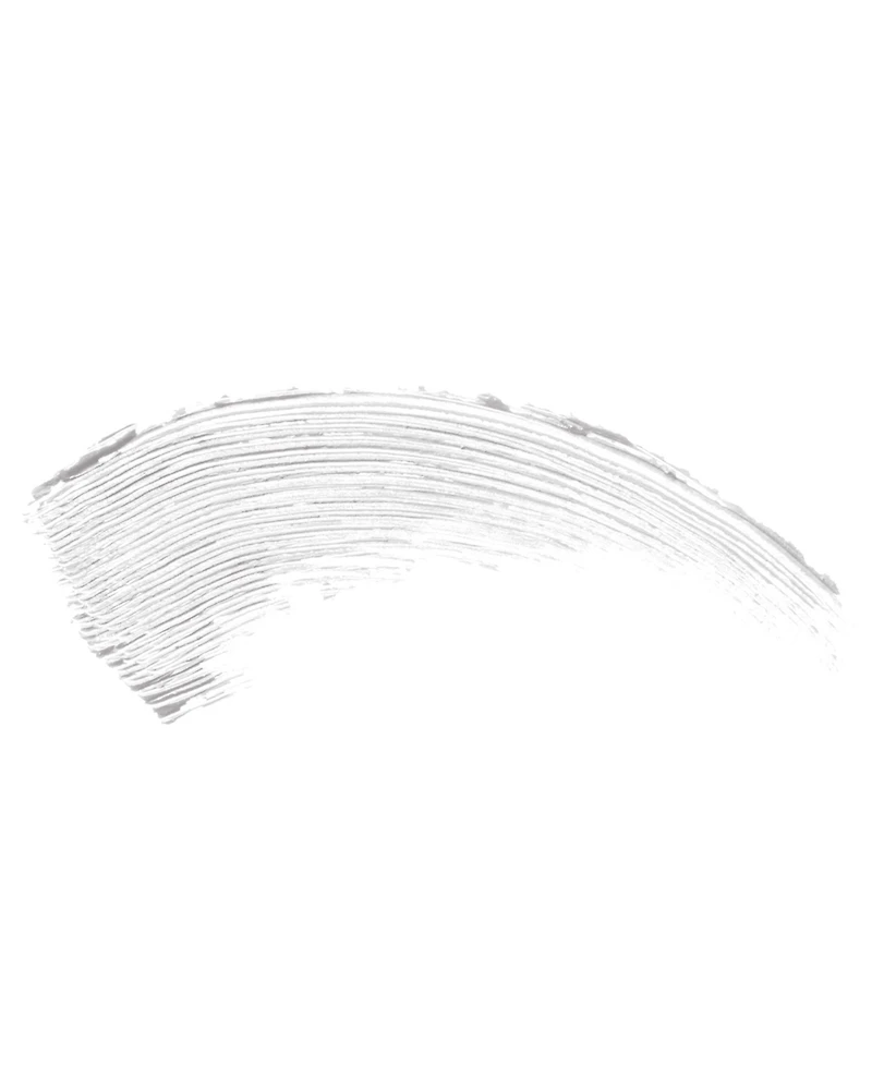 PUR Fully Charged Mascara Primer