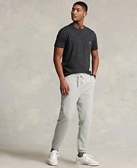 Polo Ralph Lauren Men's Classic-Fit Jersey Pocket T-Shirt