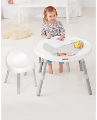 Skip Hop Explore and More Kids Chairs, 2 Piece Set
