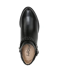 LifeStride Adriana Booties