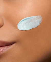 Clarins Hydrating Fresh Scrub