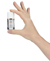 Mineral Fusion Top Coat Nail Treatment