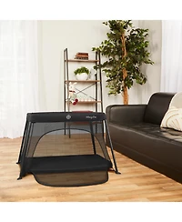 Dream On Me Travel Light Play Yard