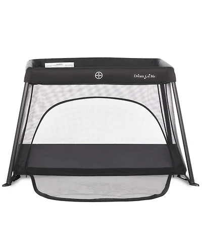 Dream On Me Travel Light Play Yard