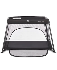 Dream On Me Travel Light Play Yard