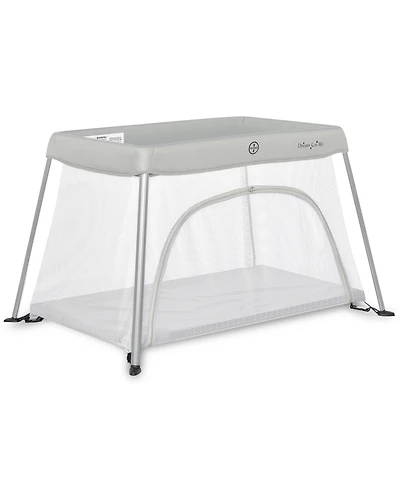 Dream On Me Travel Light Play Yard