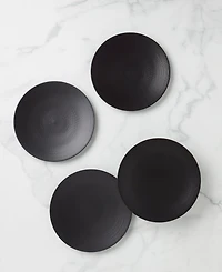 Lenox Lx Collective Accent Plates, Set of 4