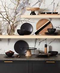 Lenox Lx Collective Cheese Board