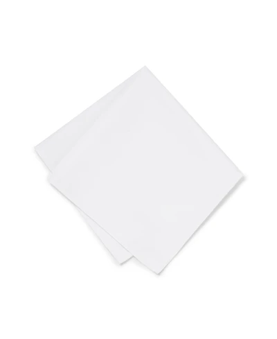 Boss by Hugo Boss Men's Italian-Made Pocket Square
