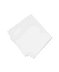 Boss by Hugo Boss Men's Italian-Made Pocket Square