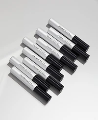 Shiseido Full Lash Serum, 0.21 oz.