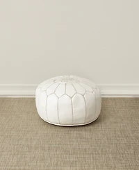 Chilewich Basketweave Rug , 72" x 106"