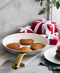 GreenPan Padova Healthy Ceramic Nonstick Cookware Set