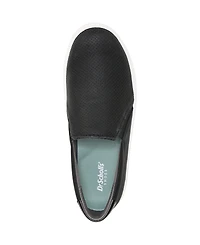 Dr. Scholl's Women's Nova Slip-On Sneakers
