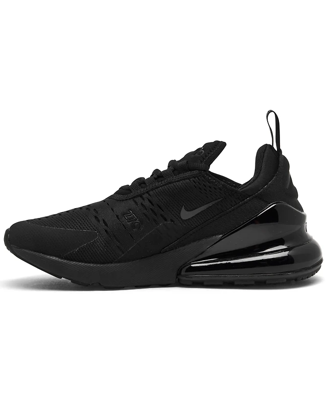 270 Shoes Macy's Air Max 270 Nike Women's Air Max 270 Casual