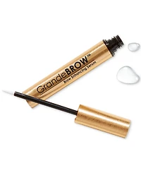 Grande Cosmetics GrandeBROW Brow Enhancing Serum (4 Month Supply)