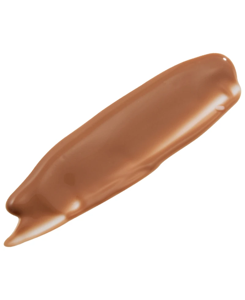 Grande Cosmetics GrandeLIPS Hydrating Lip Plumper, Gloss