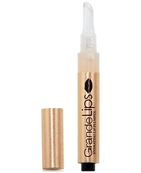 Grande Cosmetics GrandeLIPS Hydrating Lip Plumper