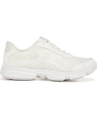Ryka Women's Devotion Plus 3 Walking Sneakers