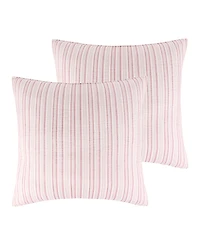 Levtex Kimpton 2-Pc. Sham Set, European