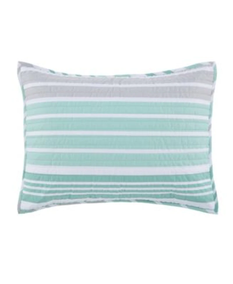 Levtex Truro Reversible Quilt Sets