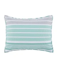 Levtex Truro Reversible Quilt Sets