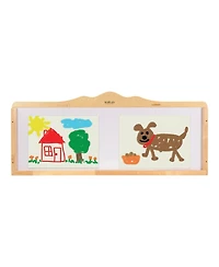 Kaplan Early Learning Activity Display Center