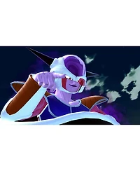 Dragon Ball: The Breakers Special Edition