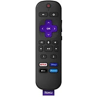 Roku Ultra